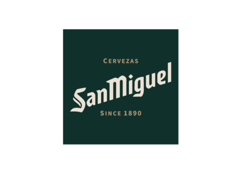 sanmiguel sanmiguel
